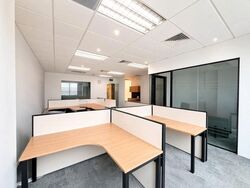 Sif Building (D1), Office #633265291